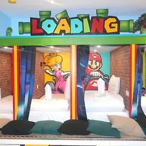 book here